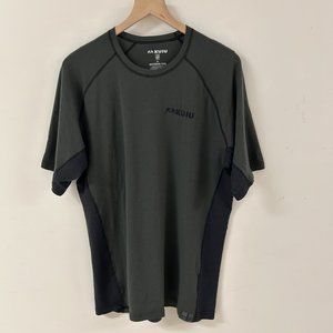 KUIU Merino Crew-T, XL